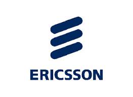 ERICSSON
